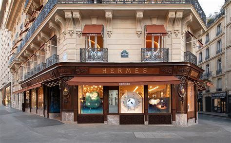 hermes paris 8eme|hermes paris locations.